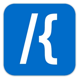 Kaira Vogue logo