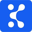 Kaire.ai