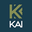Kai Real Estate logo