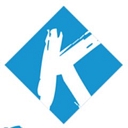 kairn.com logo