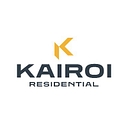 Kairoi Residential
