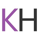 Kairoi Health logo