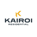 Kairoi Residential