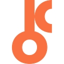 Kairon Health