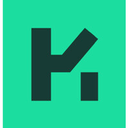 Kairon Labs logo