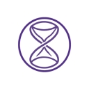 Kairos logo
