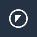 Kairos logo