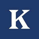 www.kairos.edu/ logo