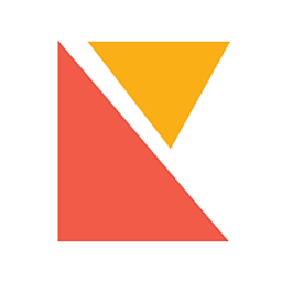 KAIROS ACADEMIES logo