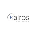 Kairos Consulting logo