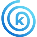 Favicon of Kairos Data Communications