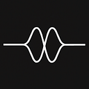 Kairo Dynamics Inc. logo