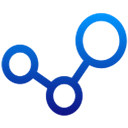 Kairos Global Search logo