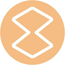 Kairos Gpt logo