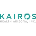 Kairos Health Arizona logo
