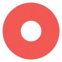 Favicon of The Kairos Society