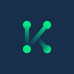 Logo de Kairos
