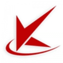 Kairos, Inc. logo