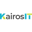 KairosIT