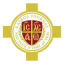 Emmanuel Foundation logo