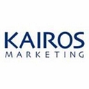 Kairos Marketing