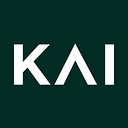 Kairos Minerals Ltd logo