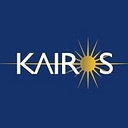 Kairos Northwest logo