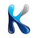KAPA - Kairos Pharma