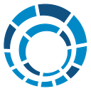 Kairos Power logo