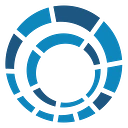 Kairos Power logo