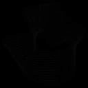KAIROS QUANTITATIVE DYNAMICS LTD logo