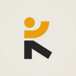 Kairos Recruitment logo