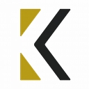 Kairos Management Services