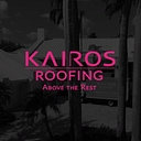 Kairos Roofing