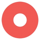 Kairos Society logo