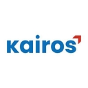 Kairos Technologies Private Limited logo
