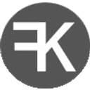 Kairos Foundation logo