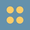 Kairos Worldwide logo