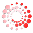 KAIROUS CAPITAL (SINGAPORE) PTE. LTD. logo