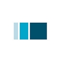 Kairros Pty Ltd logo
