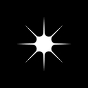 Kairros logo