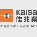 Kaisa logo