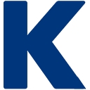 Kai Scissors logo
