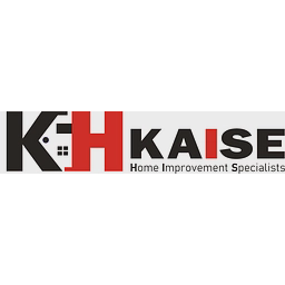 Kaise Limited logo
