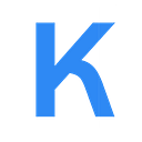 KaiSemi Control Systems