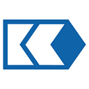 Kaiser Ges.m.b.H.