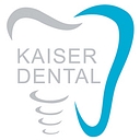 kaiser-dental.at icon