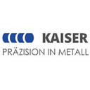 Kaiser Metallwarenfabrik GmbH & Co. KG