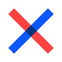 Kaiser X Labs logo