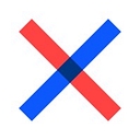 Kaiser X Labs logo